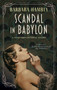Scandal in Babylon