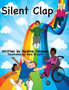 Silent Clap : 2