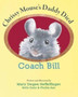 Coach Bill : 2