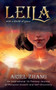 Leila : An Inspirational YA Fantasy Journey of Personal Growth and Self-Discovery