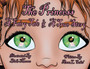 The Princess : A Fairy Tale & A True Story