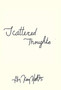Scattered Thoughts