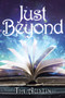 Just Beyond
