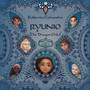 RYUNIO : The Dragon Child