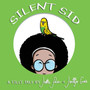 Silent Sid : Children's Funny Picture Book