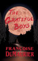 The Grateful Boys