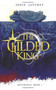 The Gilded King : 1