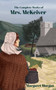 The Complete Works of Mrs McKiever : Midwife and Herbal Healer