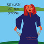 Return Of The Stone : 15