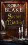 Secret Mischief