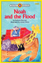 Noah and the Flood : Level 3