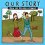 Our Story : How we became a family - HCSD1