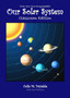 Draw Your Own Encyclopaedia Our Solar System Classroom Edition : 13
