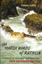 The Harsh Winds of Rathlin : Stories of Rathlin Shipwrecks