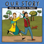 Our Story : How we became a family - LCSDEgg2