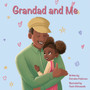 Grandad and Me