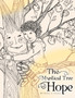 The Mystical Tree of Hope
