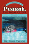 The Adventures of Peanut, the Sugar Glider : Volume 2: Holiday Celebrations and Outings