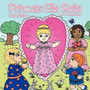 Princess Ella Bella