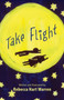 Take Flight