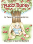 Fuzzy Bunny