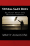 Storm Safe Kids