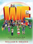 We : A Universal Children's Book (and for those who read it to them)