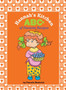 Hannah's Kitchen ABCs of Favorite Recipes