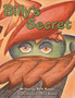 Billy's Secret