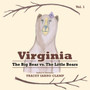 Virginia : The Big Bear vs. the Little Bears