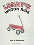 Lenny's Wagon Ride