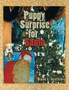 Puppy Surprise for Santa