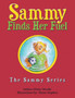 Sammy Finds Her Fuel : The Sammy Series