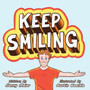 Keep Smiling