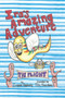 Ira's Amazing Adventure : The Flight