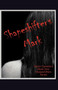 Shapeshifter's Mark
