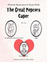 The Great Popcorn Caper