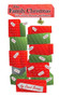 The Family Christmas : Gifts of Past, Presents and Futures