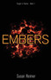 Embers : 1