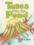 Tales from the Pond