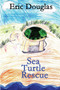 Sea Turtle Rescue