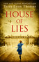 House of Lies : Book 3
