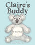Claire's Buddy : A True Story