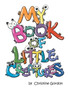 My Book of Little Creatures