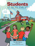 Students Can Help Keep Schools Safe : A Student/Teacher's Guide to School Safety and Violence Prevention