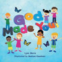 God Made You!