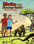 Mambo and the Runaway Gorilla