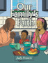 Our Family's Faith