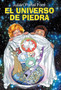 El Universo de Piedra