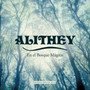 Alithey En El Bosque M Gico